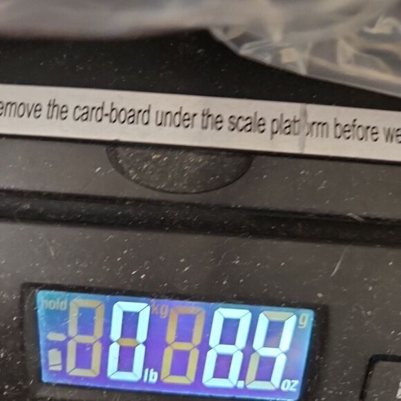 Larry Levine Sport Capri Sz 8 black lace insert lined linen rayon - Picture 10 of 10